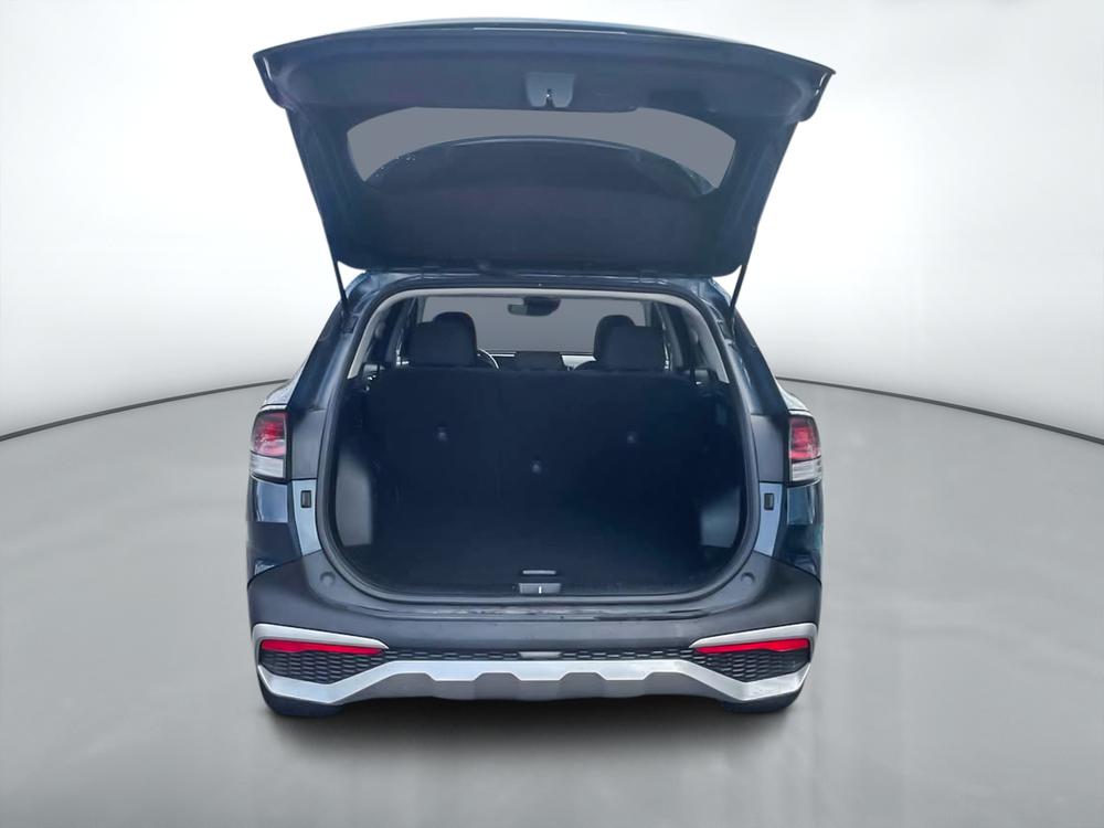 Kia Sportage LX AWD 2023 d’occasion à vendre - 8