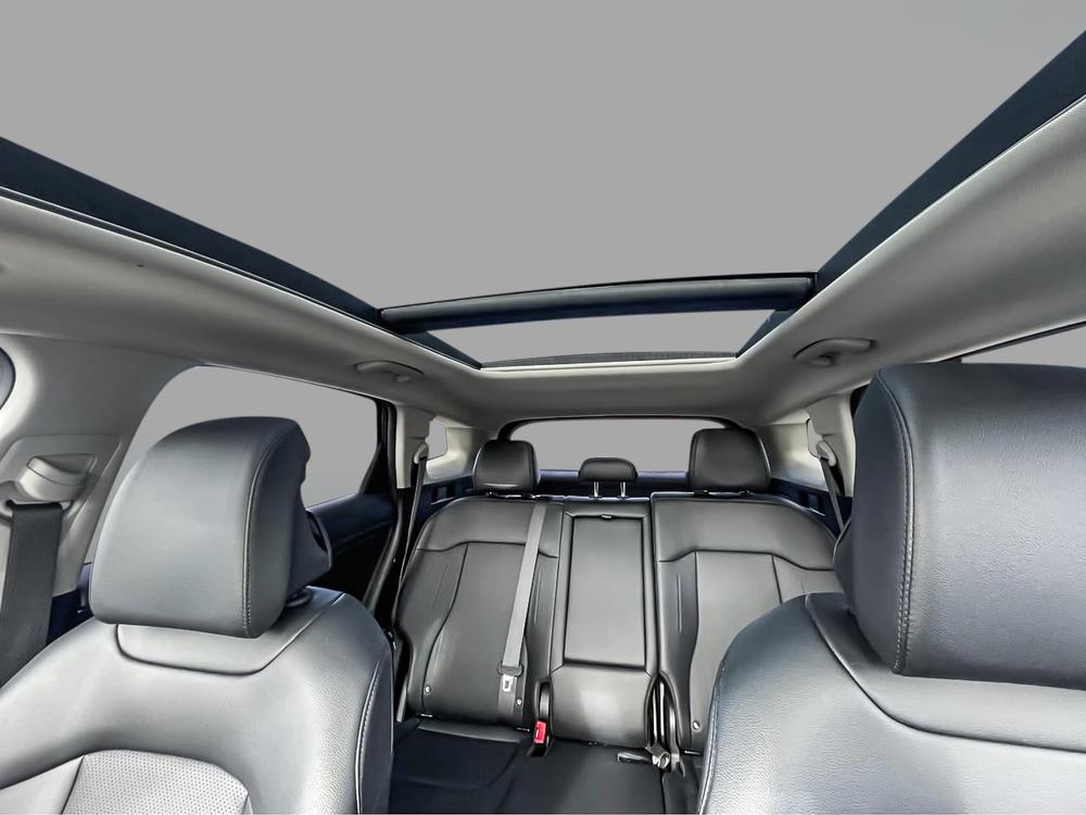 Kia Sportage EX AWD 2023 d’occasion à vendre - 18