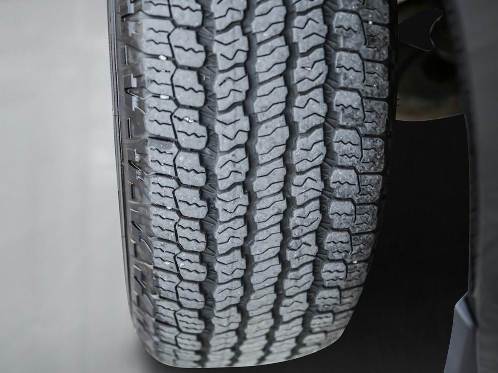 Toyota Tacoma sr5 2018 d’occasion à vendre - 13