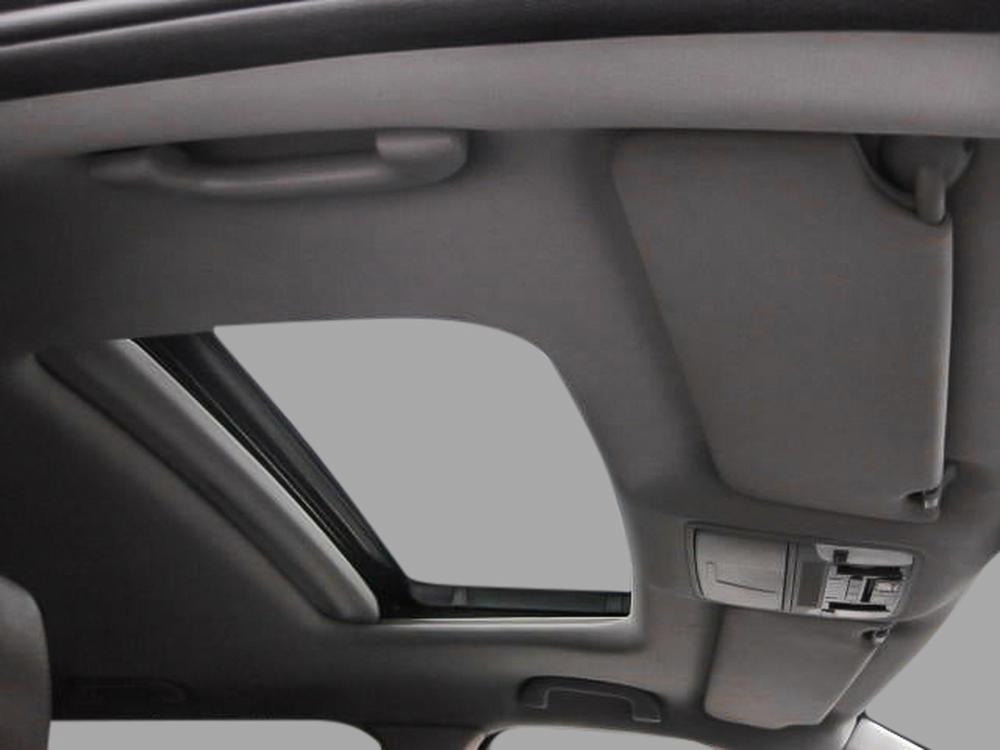 Acura MDX TECH 2016 d’occasion à vendre - 33