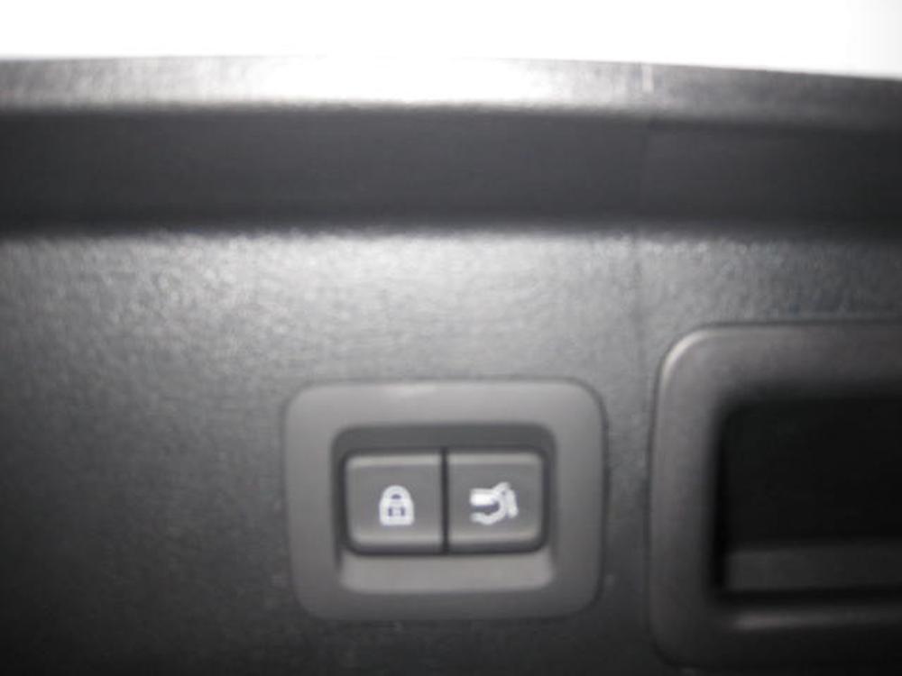 Mazda CX-30 GT 2025 d’occasion à vendre - 29