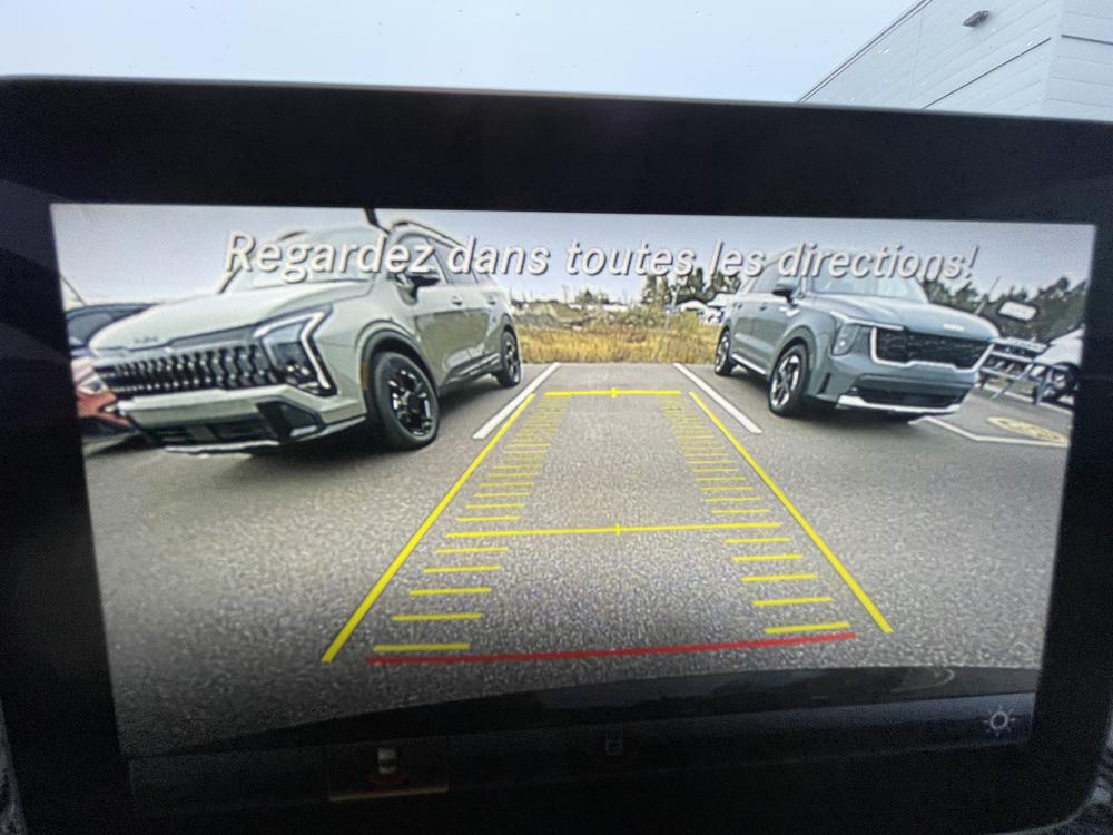 Mercedes-Benz CLA 250 2018 d’occasion à vendre - 17