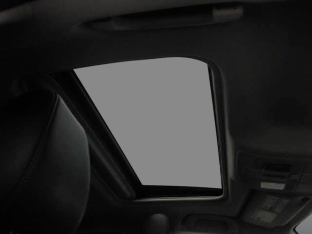 Mazda CX-5 GS-LUXE 2022 d’occasion à vendre - 31