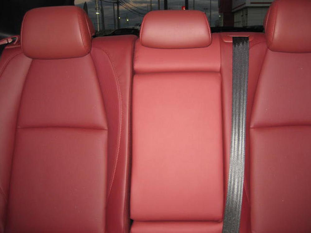 Mazda CX-30 GT 2025 d’occasion à vendre - 27