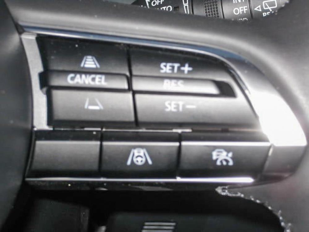 Mazda CX-30 GT 2025 d’occasion à vendre - 18