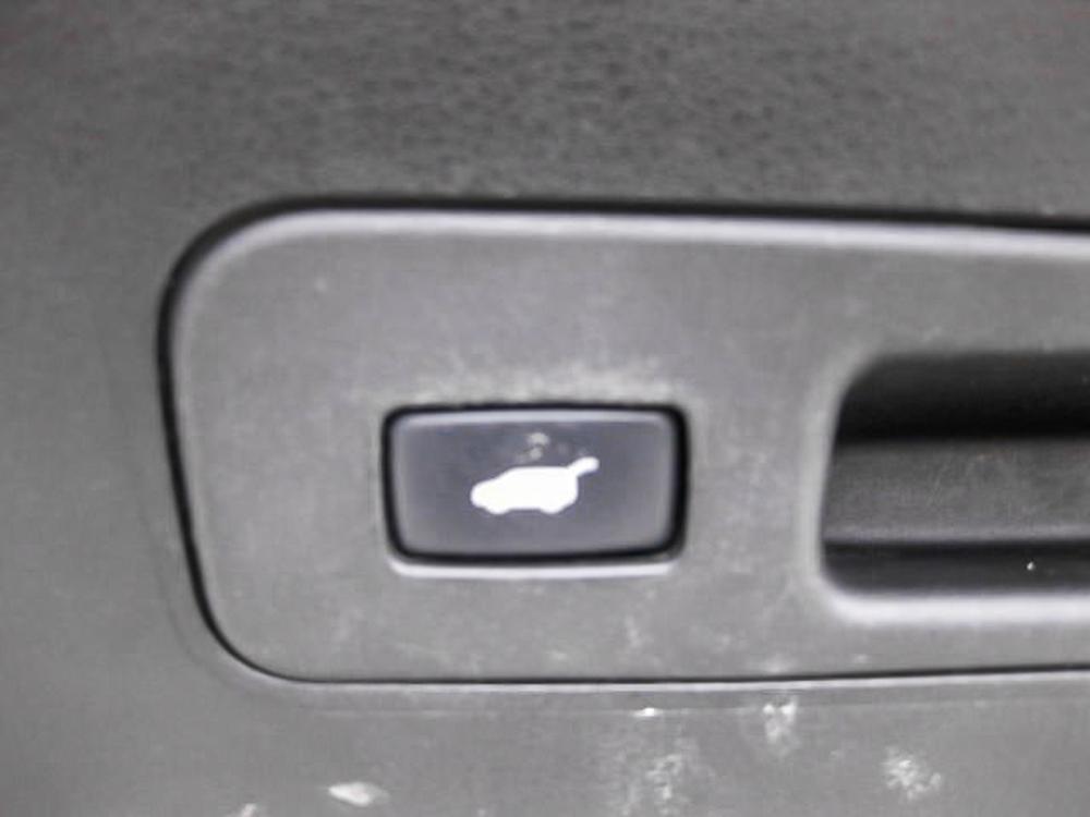 Acura MDX TECH 2016 d’occasion à vendre - 29