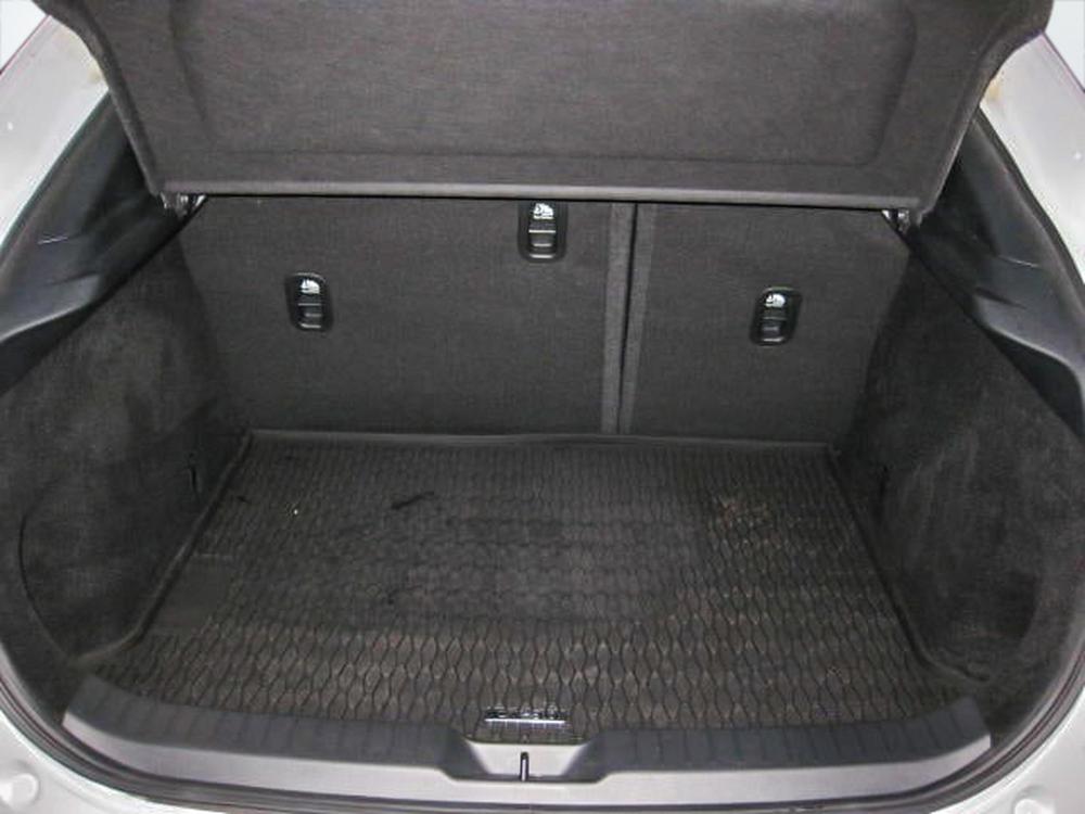 Mazda CX-30 GT 2025 d’occasion à vendre - 28