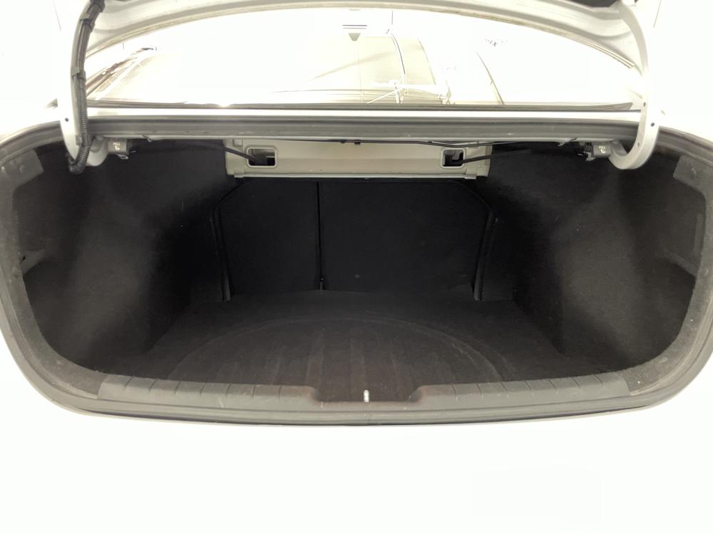 Hyundai Elantra Preferred 2019 d’occasion à vendre - 29