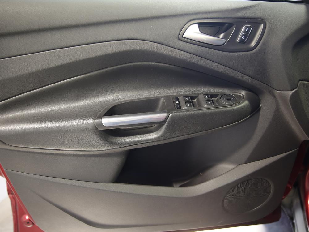 Ford Escape SE 2016 d’occasion à vendre - 13