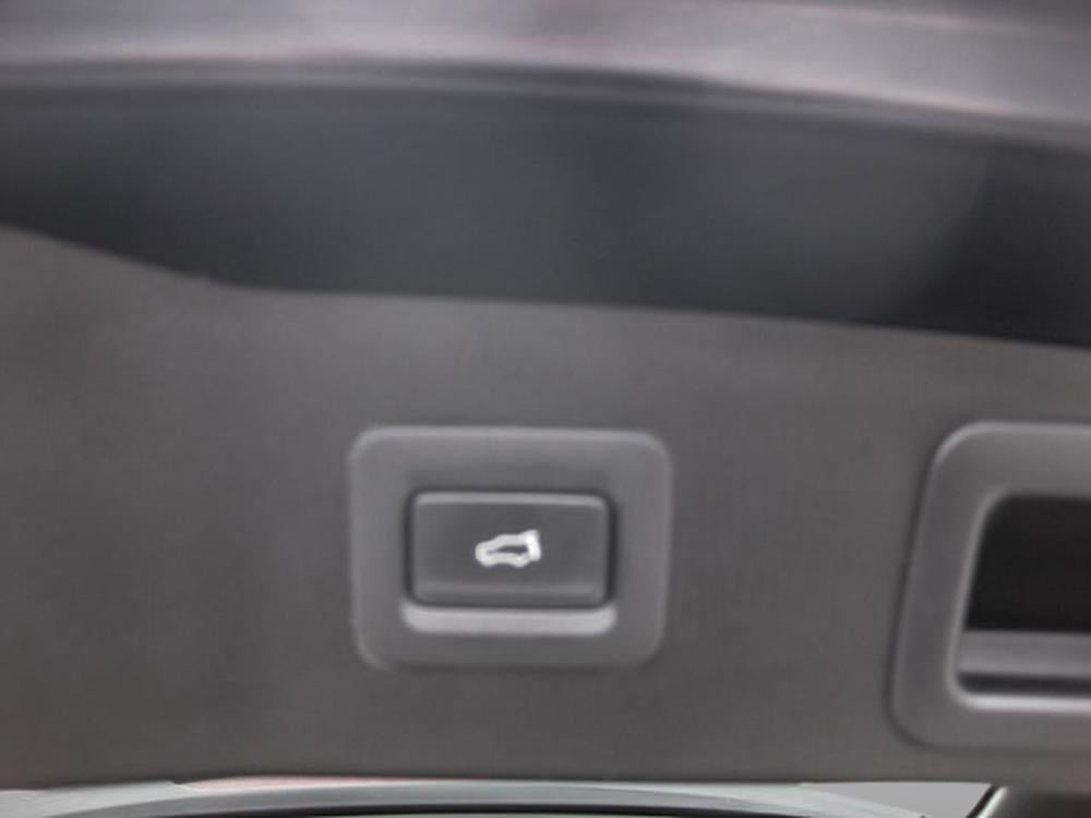 Mazda CX-5 GS-LUXE 2022 d’occasion à vendre - 27