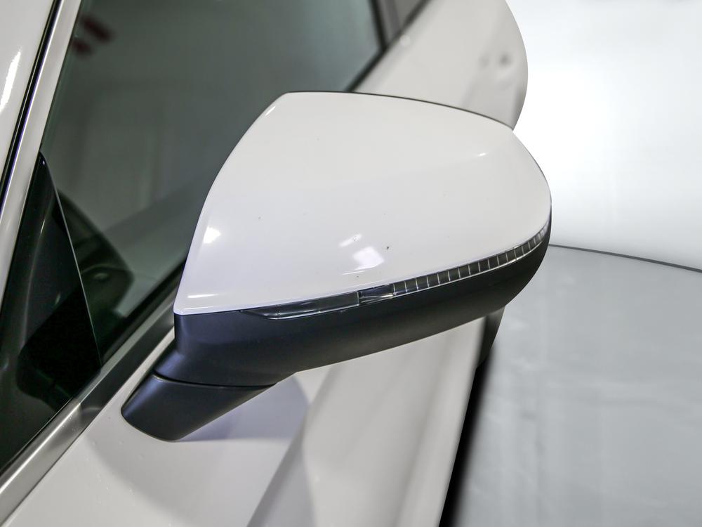 Audi Q5 technique 2018 d’occasion à vendre - 11