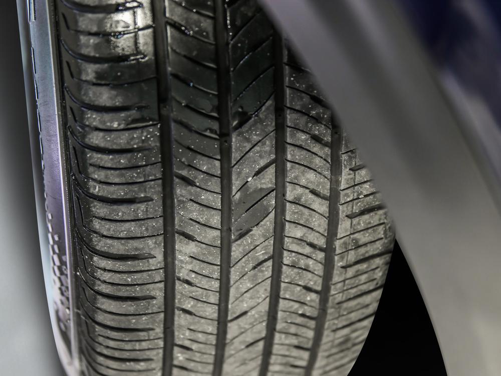 Kia Seltos 2023 Bleu usage à vendre Kia Seltos 2023 Bleu usage à vendre