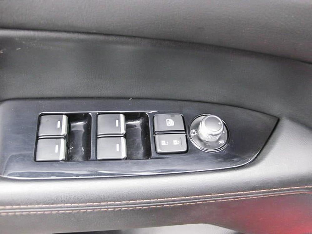 Mazda CX-5 GT 2020 d’occasion à vendre - 11