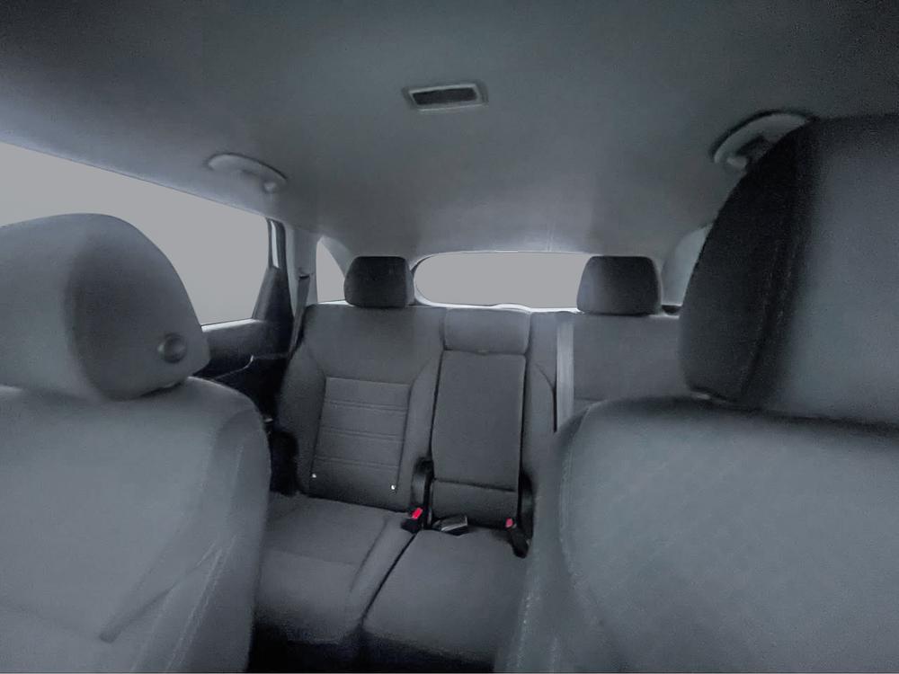 Kia Sorento LX AWD 2.4L 2020 d’occasion à vendre - 18