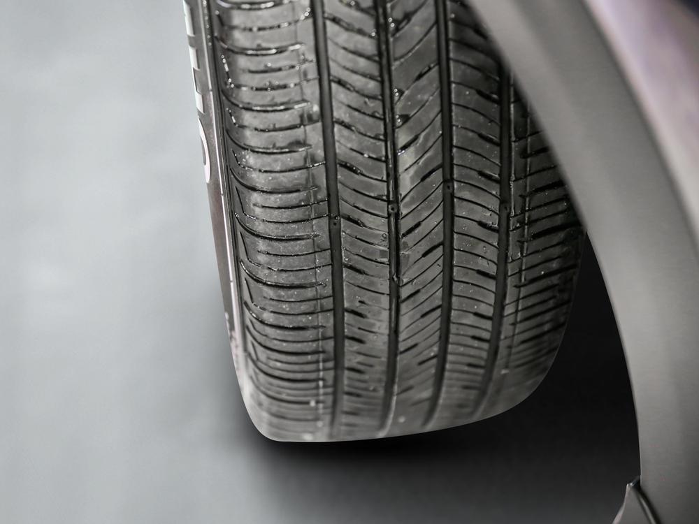 Kia Seltos LX 2021 d’occasion à vendre - 32