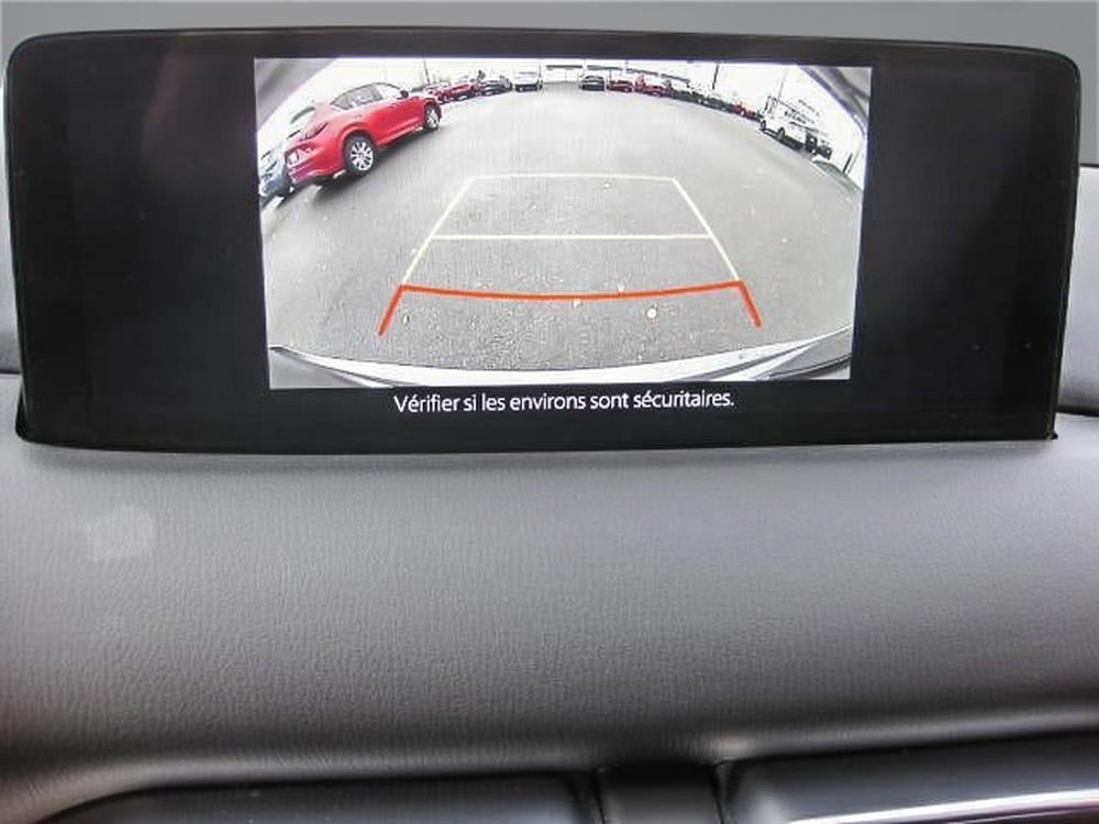 Mazda CX-5 GX 2023 d’occasion à vendre - 19