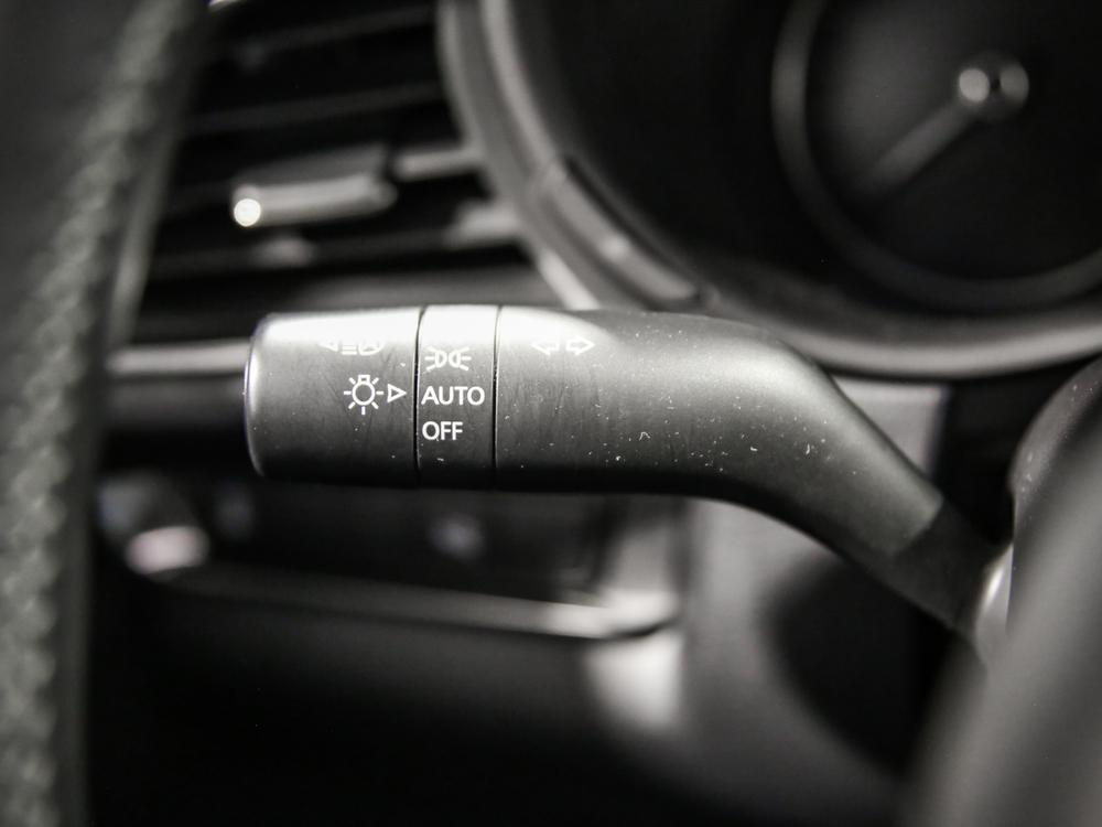 Mazda CX-30 GS 2022 d’occasion à vendre - 22