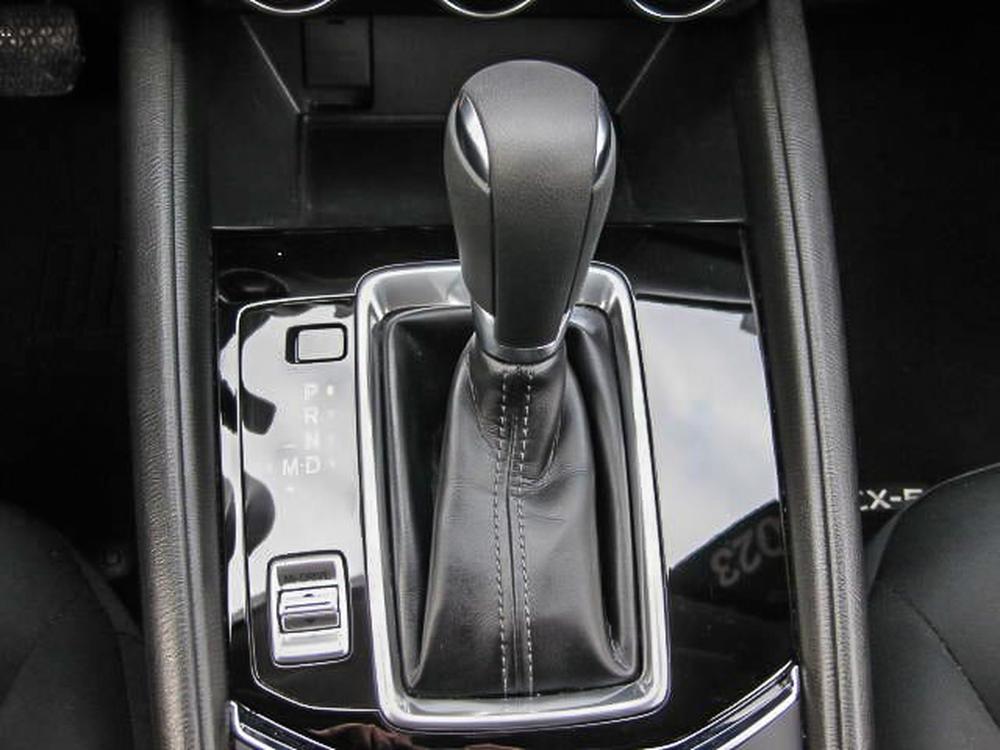 Mazda CX-5 GX 2023 d’occasion à vendre - 23