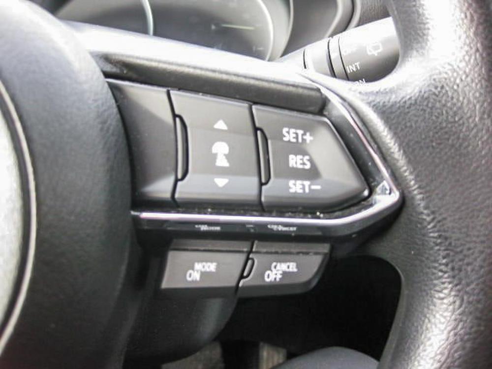 Mazda CX-5 GX 2023 d’occasion à vendre - 17