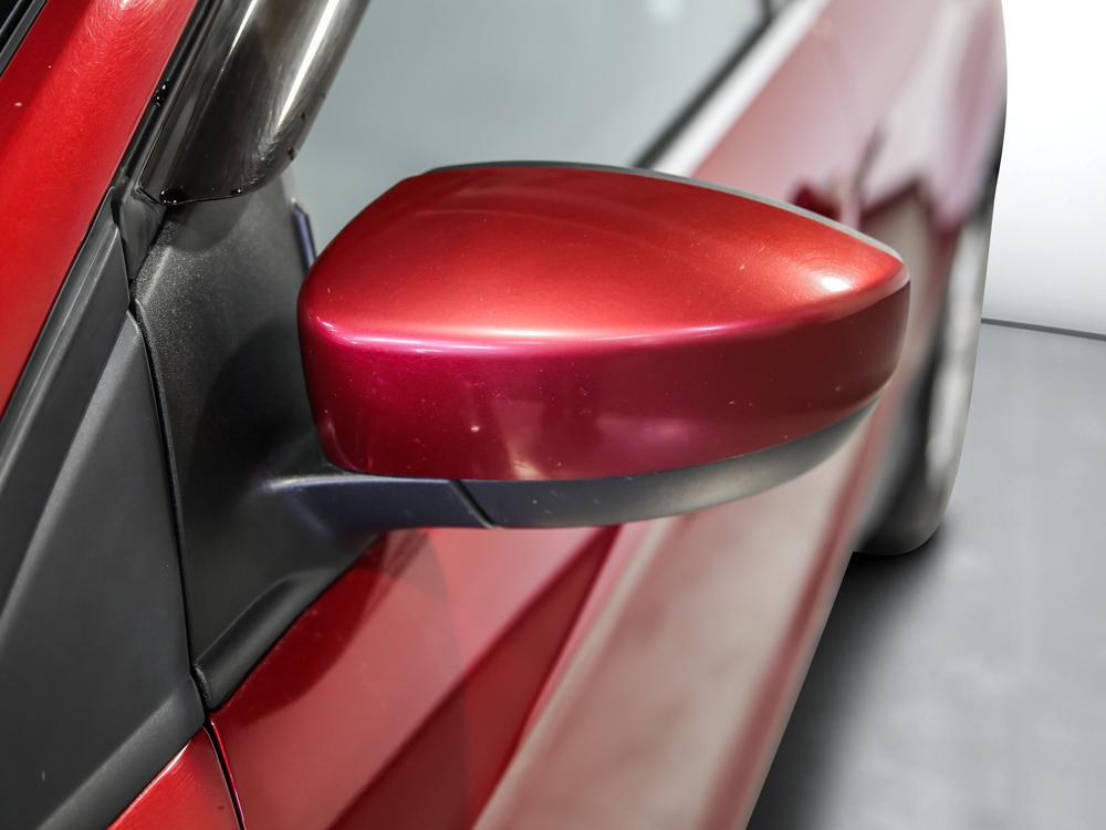 Ford Escape SE 2016 d’occasion à vendre - 12