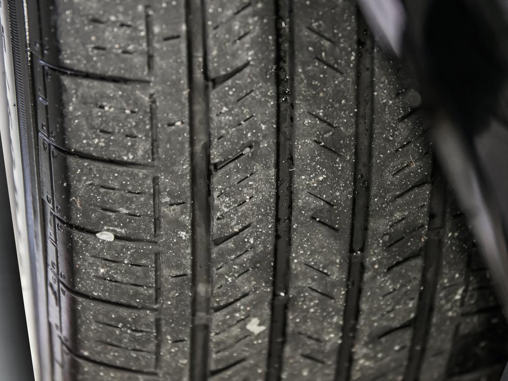 Kia Sportage hybride SX 2023 d’occasion à vendre - 14