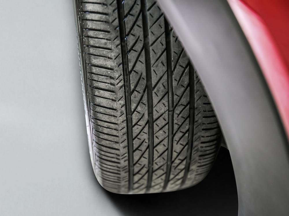 Mazda CX-30 GS 2022 d’occasion à vendre - 13