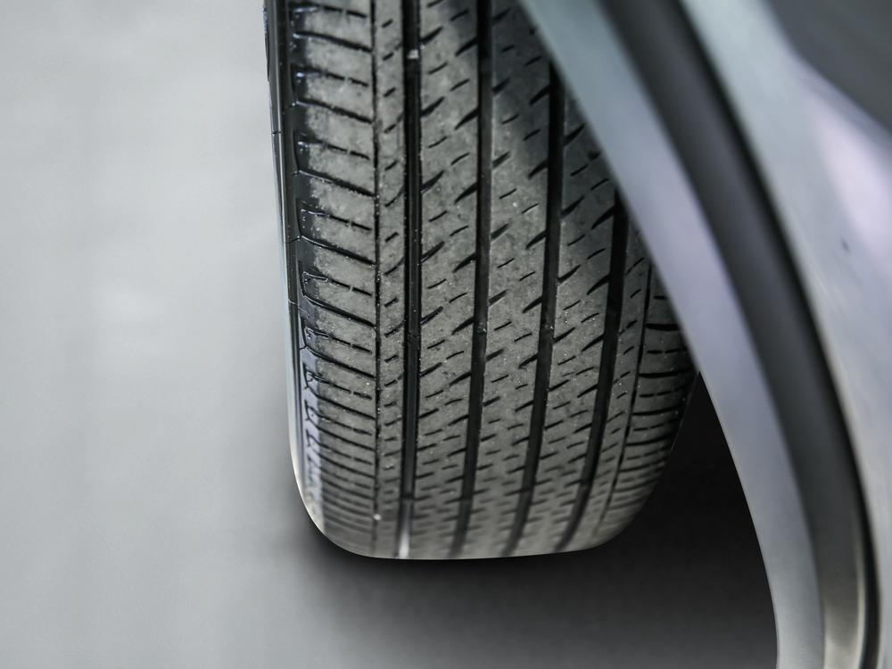 Nissan Kicks S 2020 d’occasion à vendre - 13