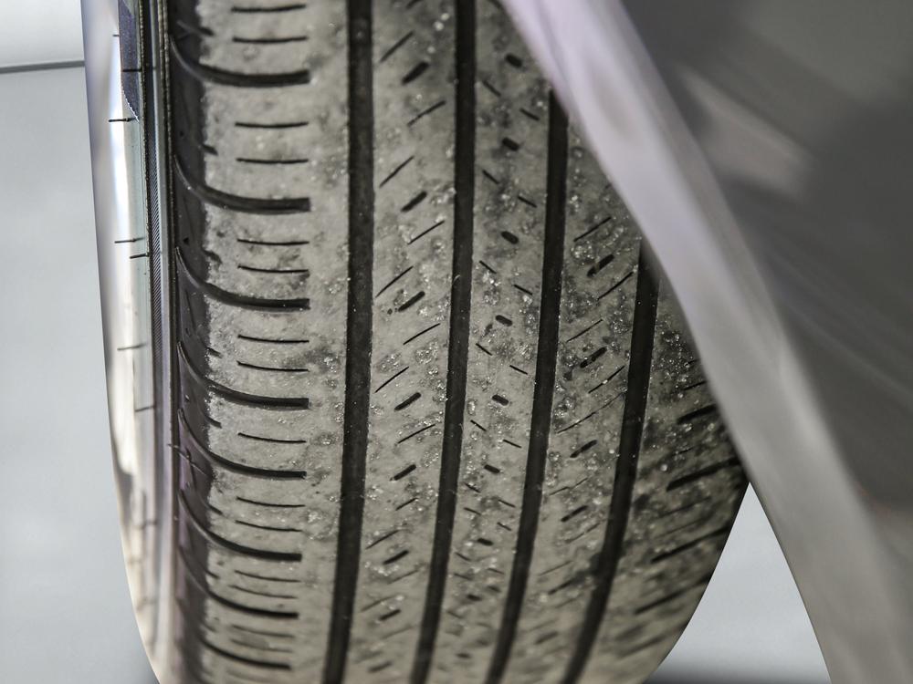 Kia Forte LX 2023 d’occasion à vendre - 13