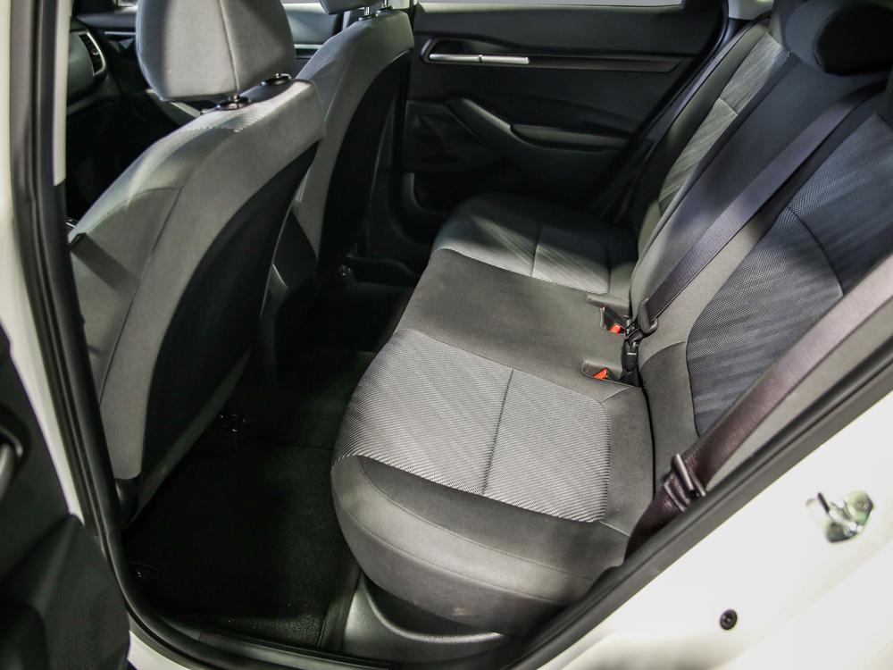 Kia Seltos LX 2022 d’occasion à vendre - 29