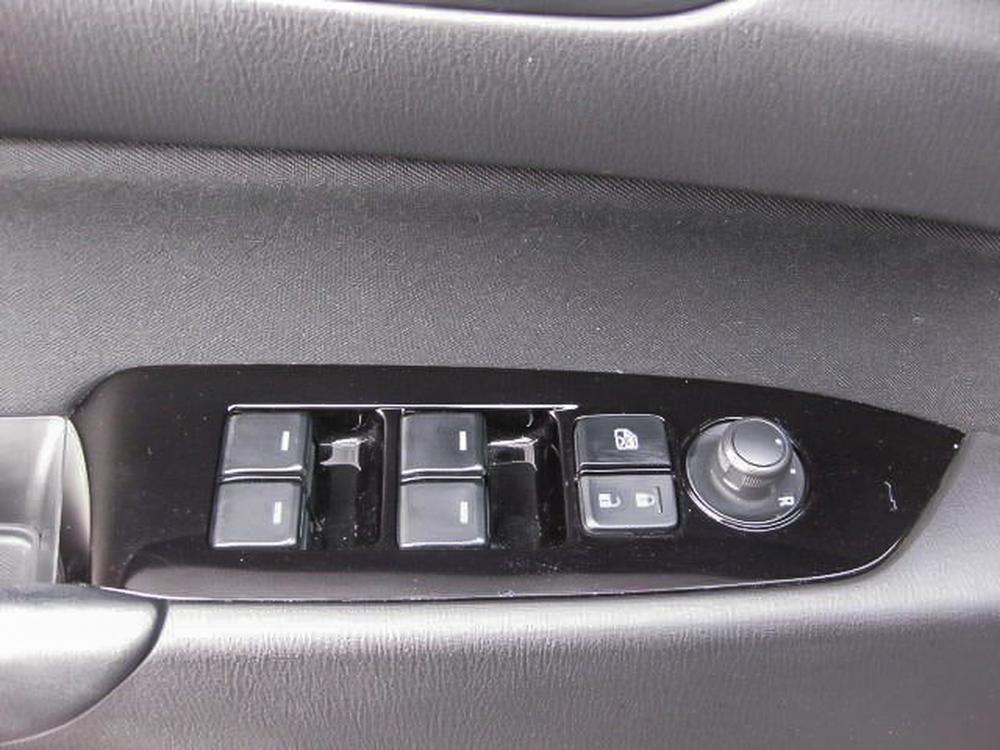 Mazda CX-5 GX 2023 d’occasion à vendre - 11