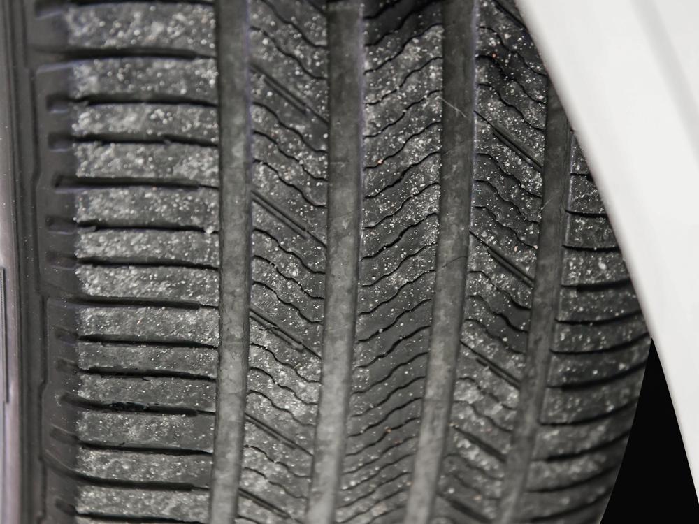 Audi Q5 technique 2018 d’occasion à vendre - 14