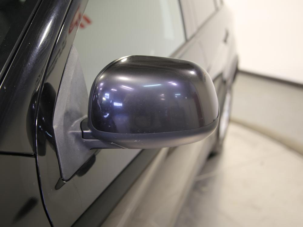 Mitsubishi RVR SE 2018 d’occasion à vendre - 12