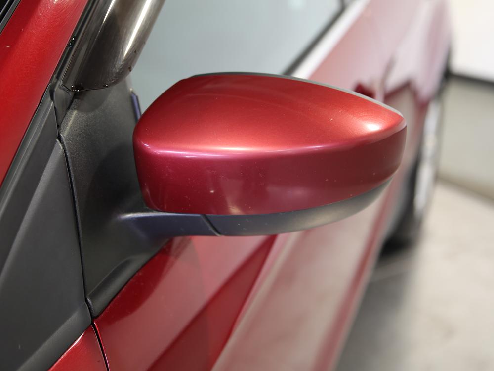 Ford Escape SE 2016 d’occasion à vendre - 12