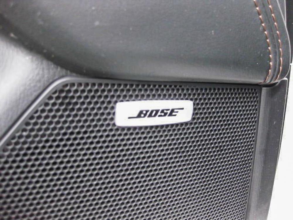 Mazda CX-5 GT 2022 d’occasion à vendre - 12