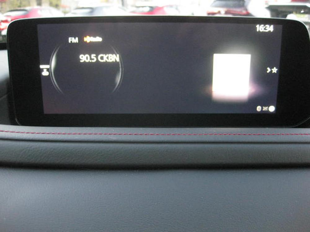 Mazda CX-30 GT 2025 d’occasion à vendre - 19