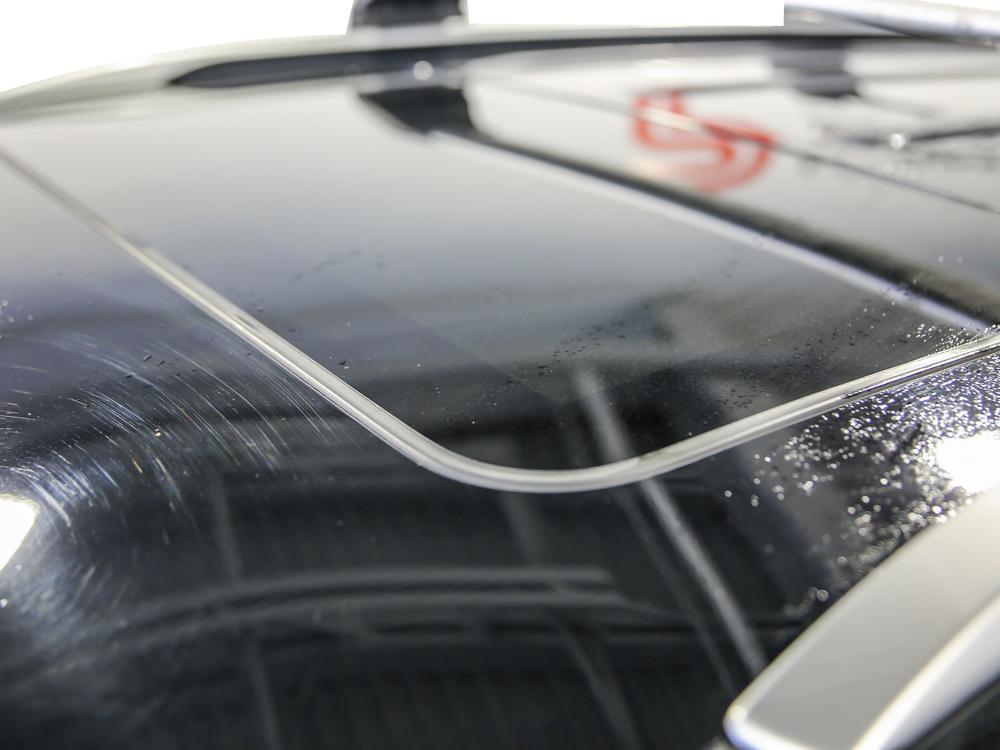 Kia Seltos EX Premium 2021 d’occasion à vendre - 11