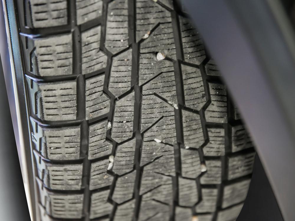 Nissan Kicks SR 2020 d’occasion à vendre - 13