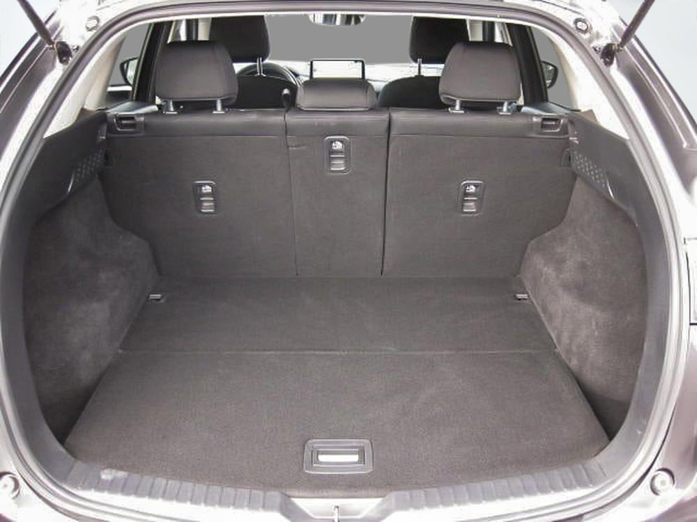 Mazda CX-5 GX 2023 d’occasion à vendre - 27