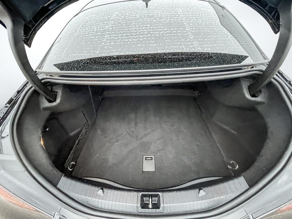 Mercedes-Benz CLA 250 2018 d’occasion à vendre - 28