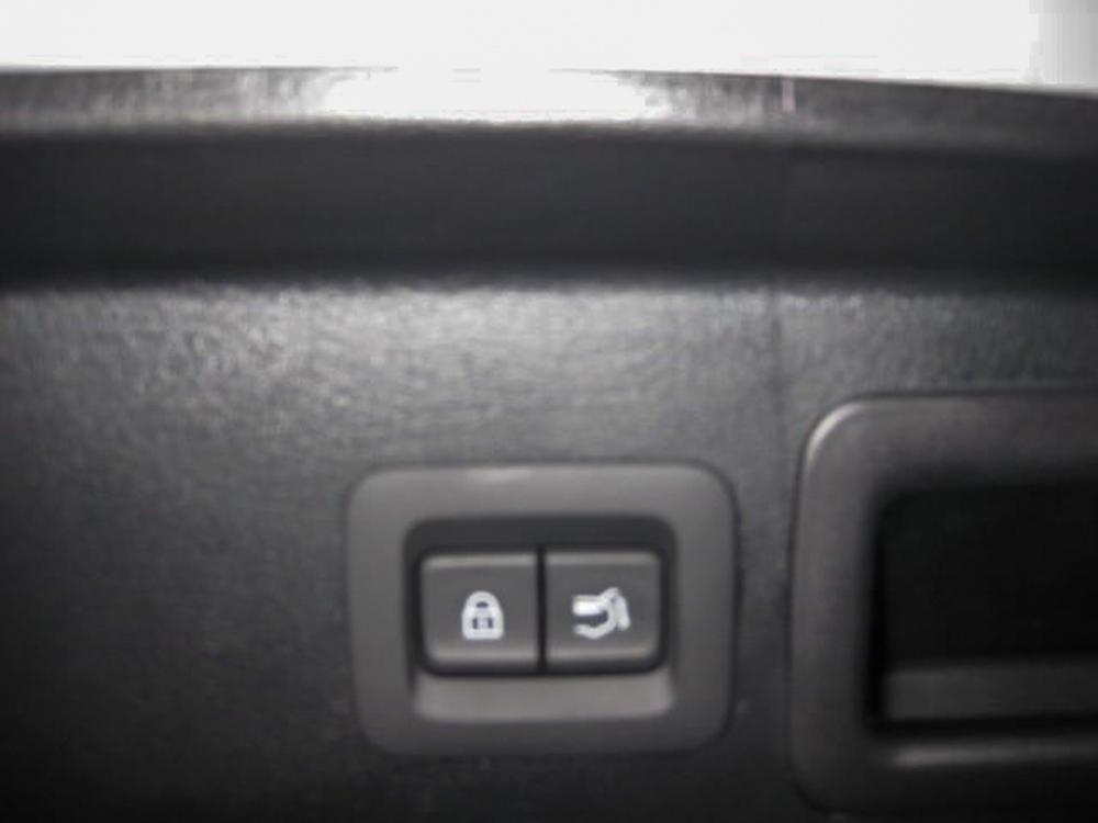 Mazda CX-30 GT 2025 d’occasion à vendre - 29