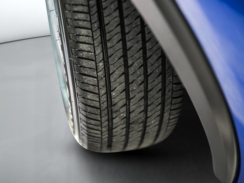 Nissan Kicks S 2021 d’occasion à vendre - 13