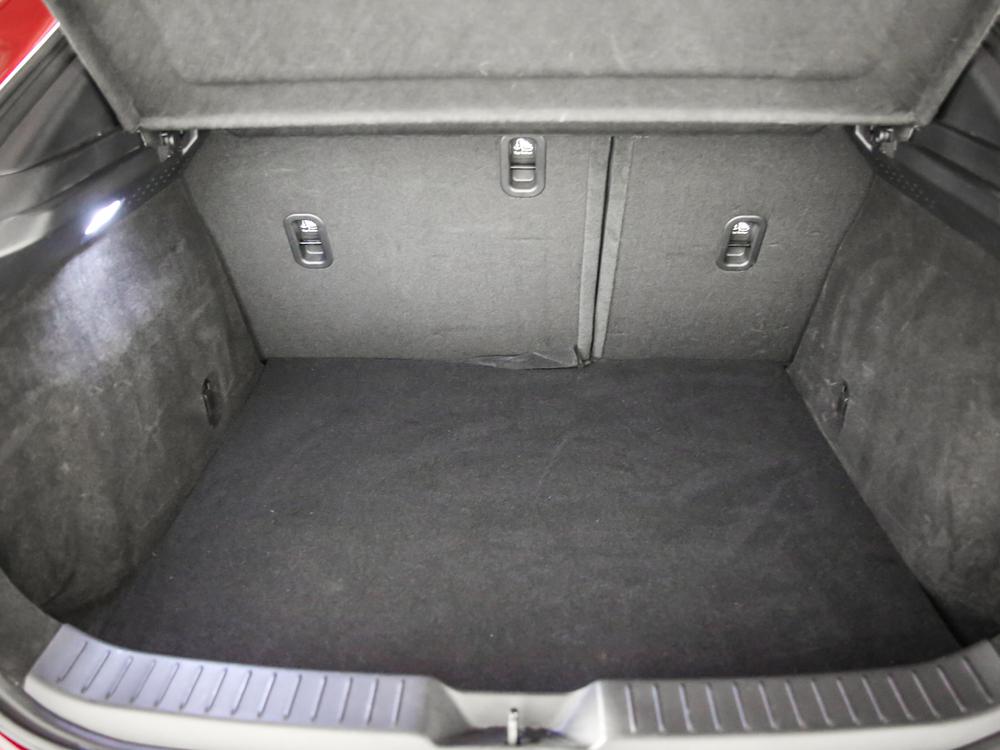 Mazda CX-30 GS 2022 d’occasion à vendre - 32