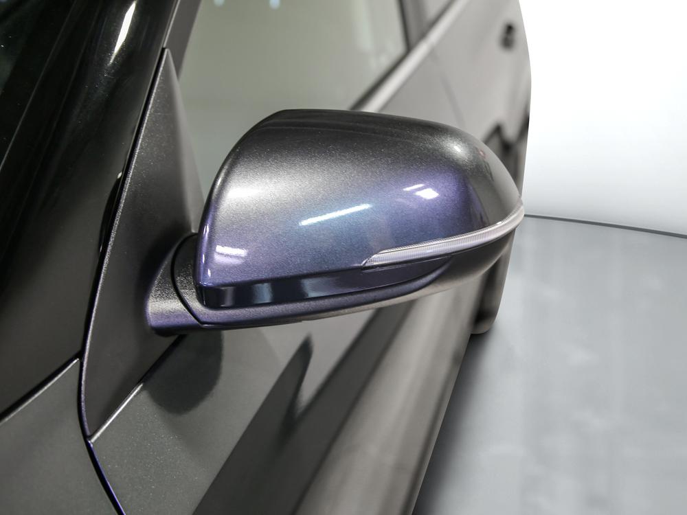 Kia Seltos EX 2023 d’occasion à vendre - 11