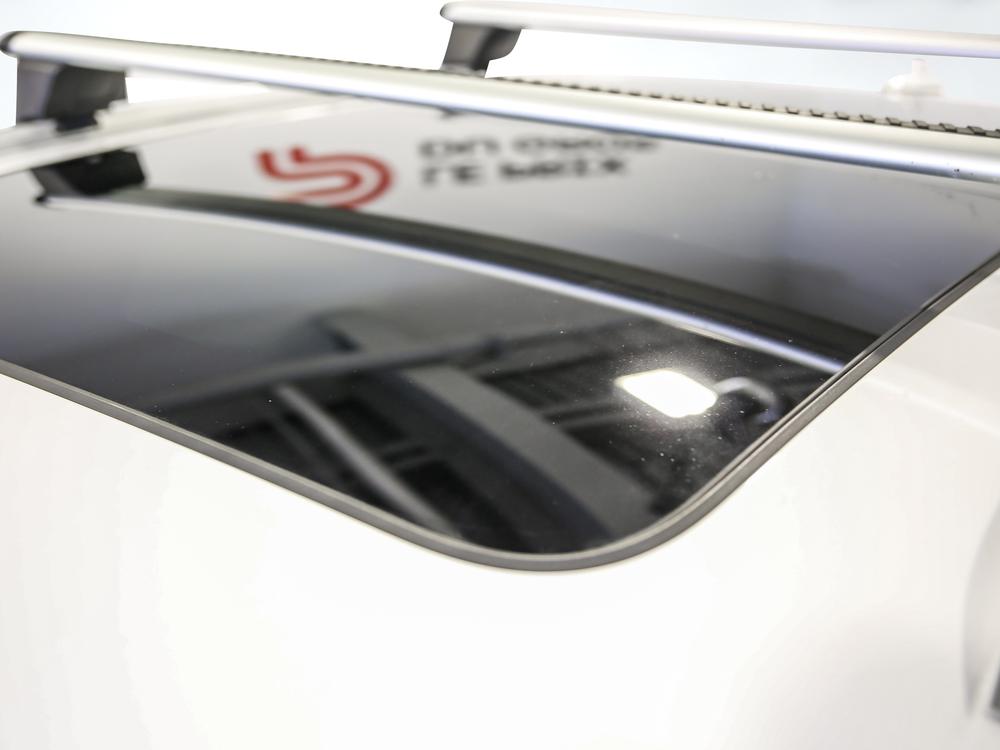 Audi Q5 technique 2018 d’occasion à vendre - 12