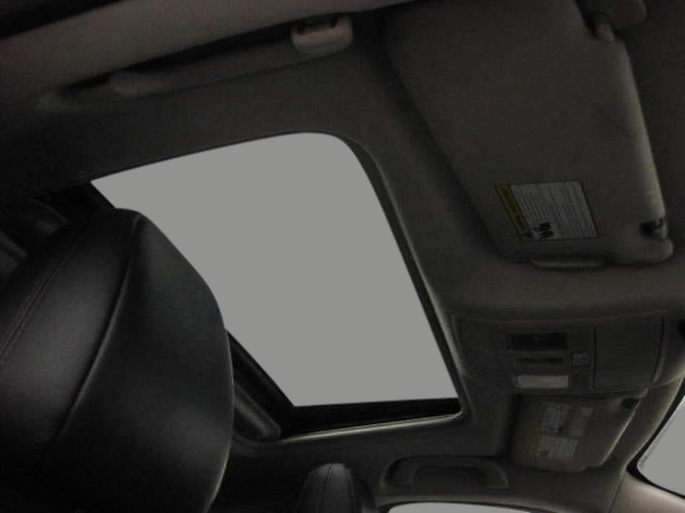 Mazda CX-5 GT 2022 d’occasion à vendre - 33