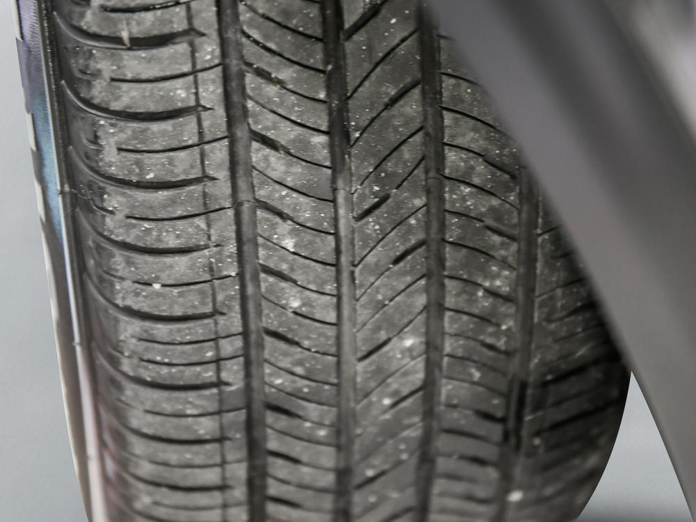 Kia Seltos EX 2023 d’occasion à vendre - 33