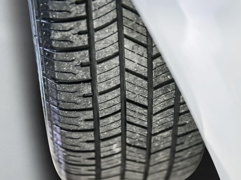 Ford Fiesta 2012 Blanc usage à vendre Ford Fiesta 2012 Blanc usage à vendre