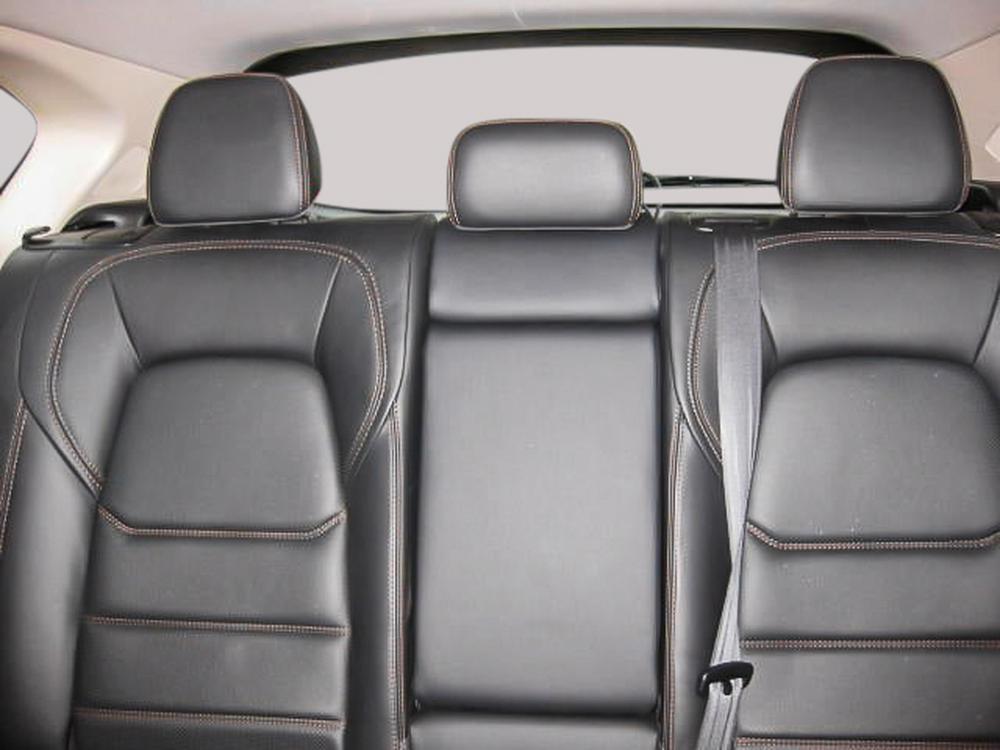 Mazda CX-5 GT 2022 d’occasion à vendre - 27