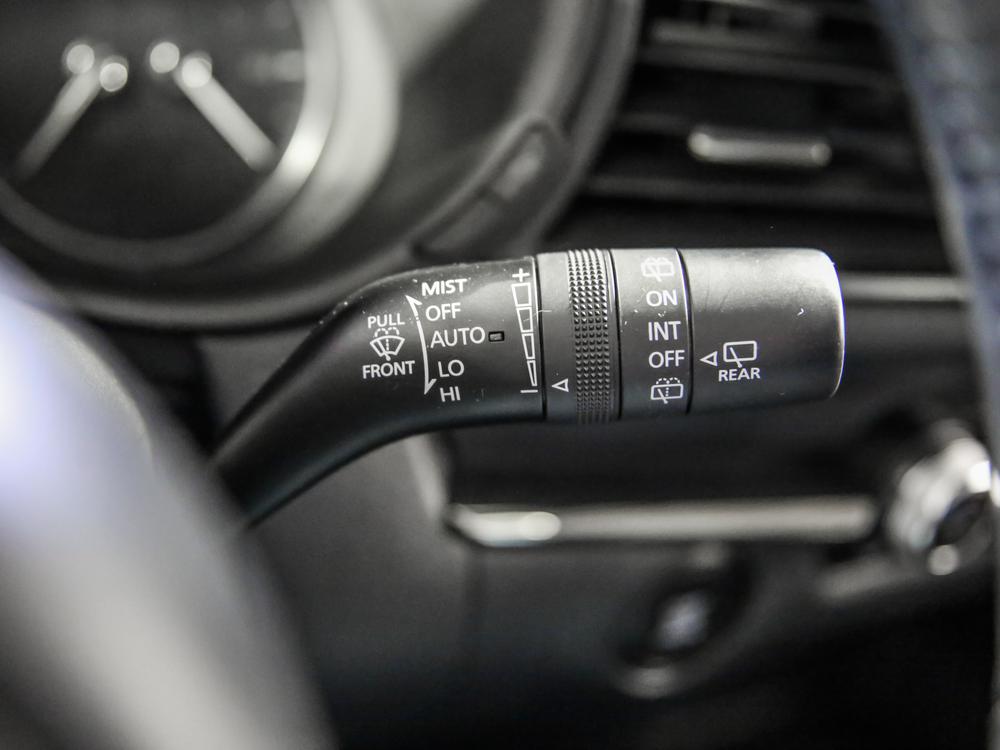 Mazda CX-30 GS 2022 d’occasion à vendre - 23