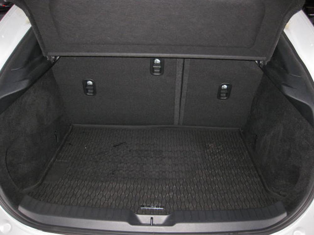 Mazda CX-30 GT 2025 d’occasion à vendre - 28